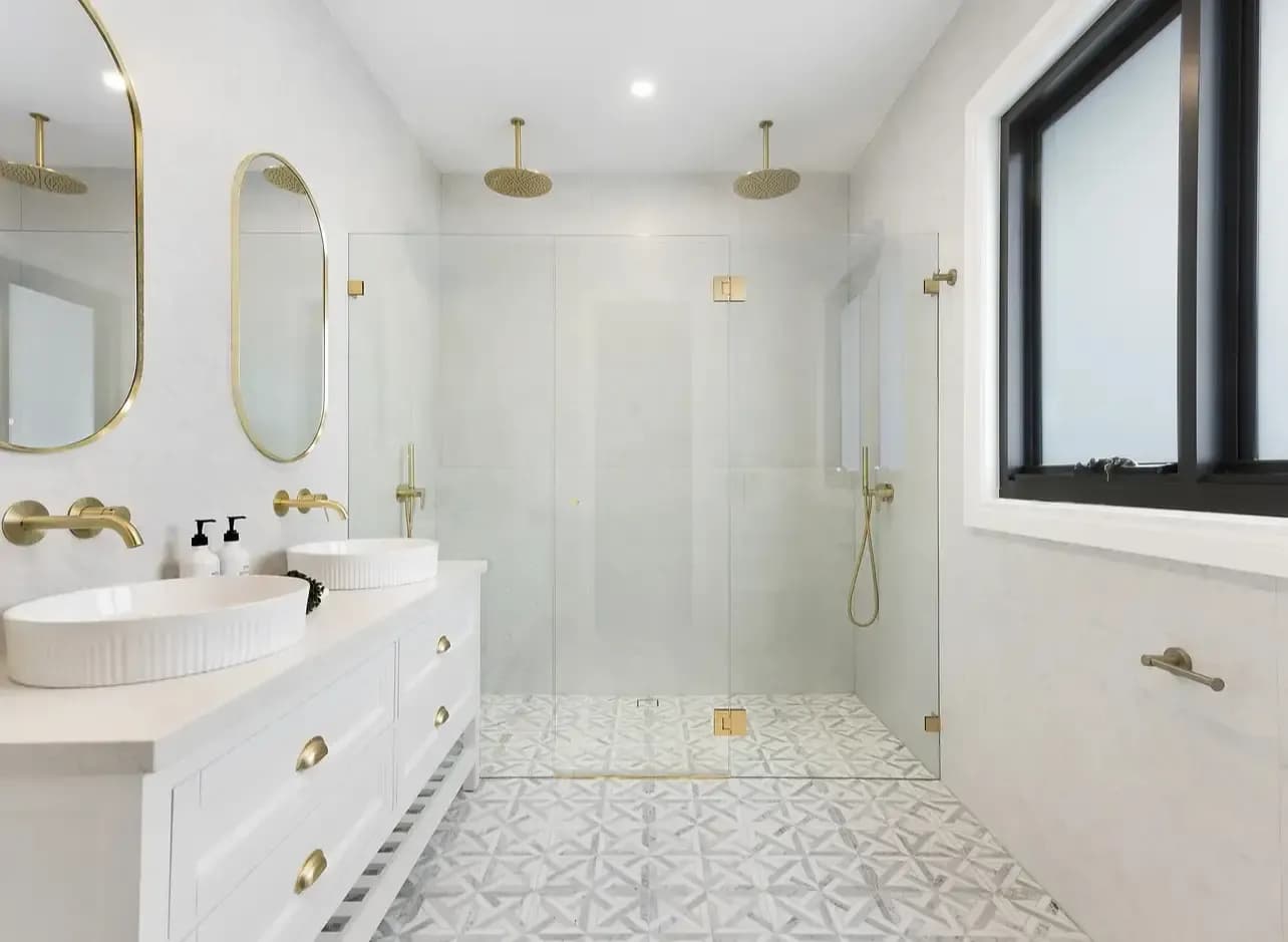 Shokher Renovation project 3