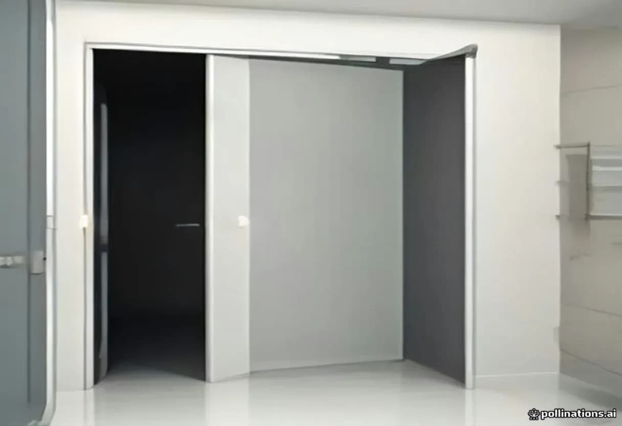 Sliding & Bifold Door Roller Repair – Door Repair Services