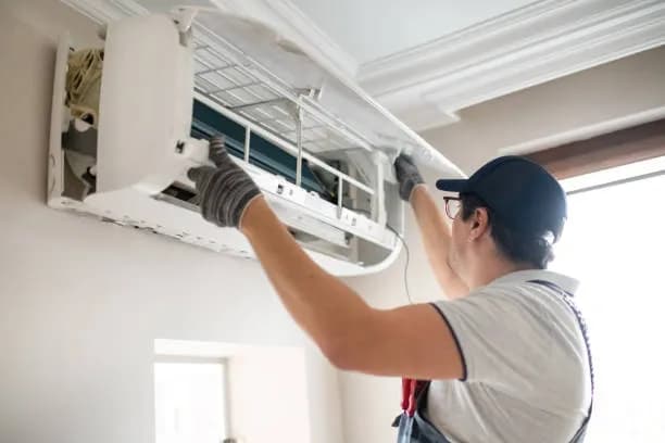 Shokher Renovation project 4