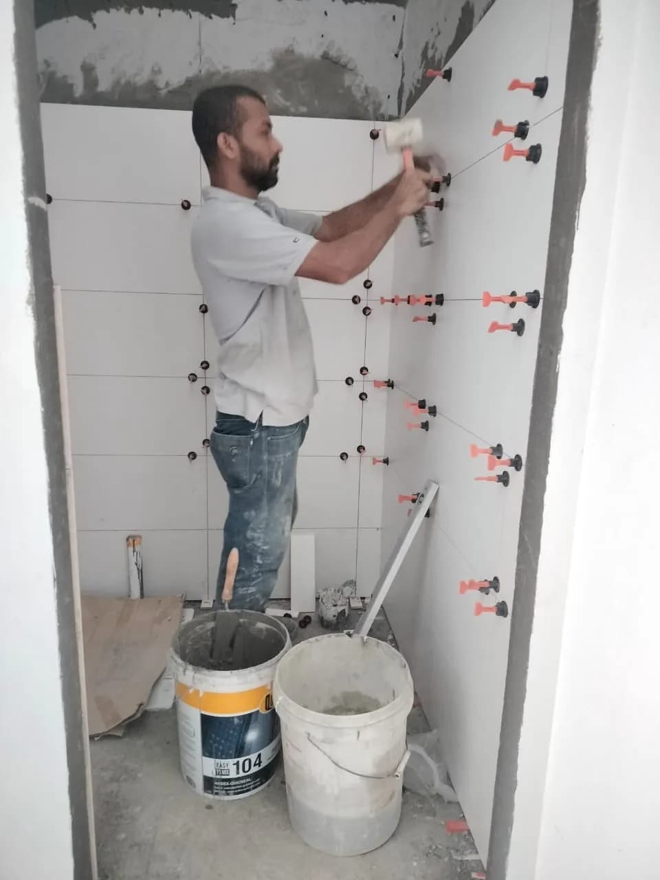 Shokher Renovation project 5