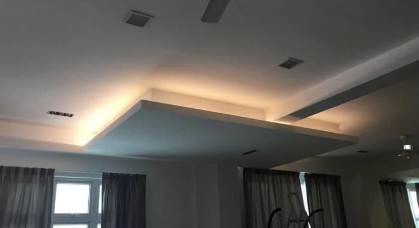 Shokher Renovation project 25