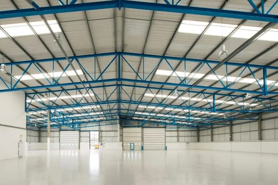 Commercial Tenancy Exit & Workspace Transformation: The Complete Singapore Reinstatement Master Guide